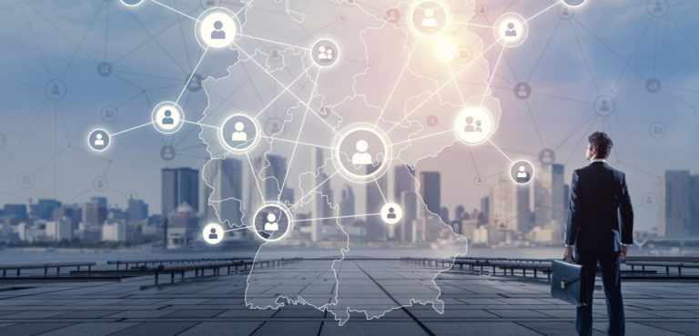 Industry Engagement
