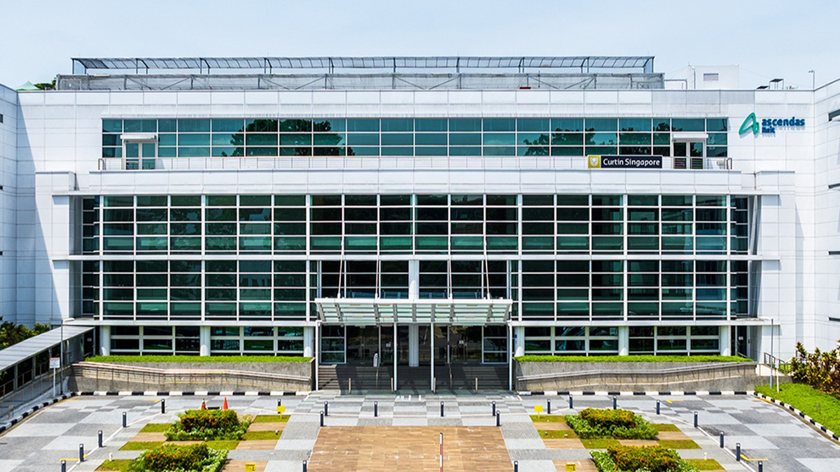 Academic calendar Current students admin, experiences, facilities