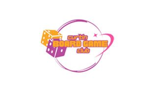 Board game club