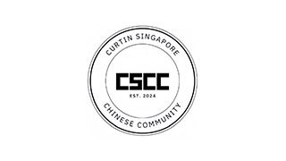 Chinese community