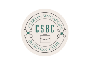 CBSC logo