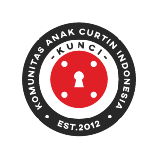 Komunitas