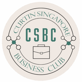 Curtin Singapore Business Club (CSBC)