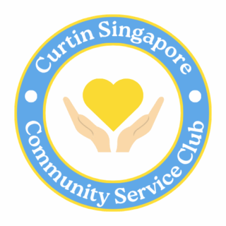 Curtin Singapore Community Service Club (CSCSC)