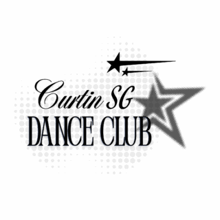Curtin Singapore Dance Club (CSDC)