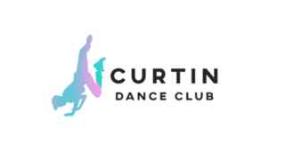 Curtin Dance Club (CDC)