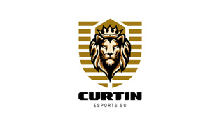 Curtin Esports Club (CEC)