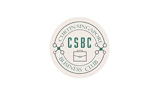 CSBC