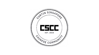 Curtin Singapore Chinese Community (CSCC)